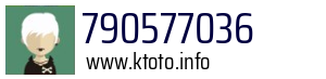 790577036