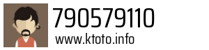 790579110