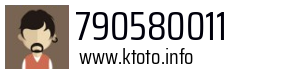 790580011