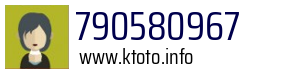 790580967