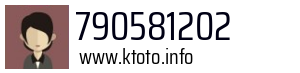 790581202