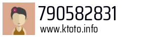 790582831