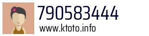 790583444