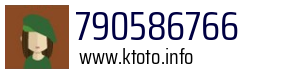 790586766