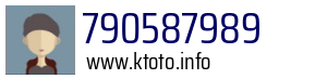 790587989