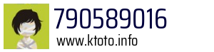 790589016