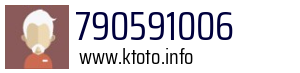 790591006