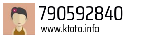 790592840