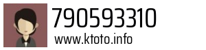 790593310