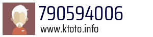 790594006