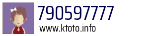 790597777