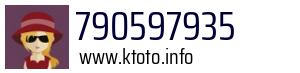 790597935