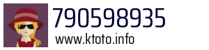 790598935