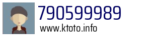 790599989