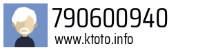 790600940