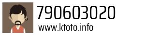 790603020