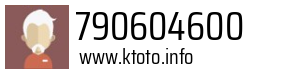 790604600