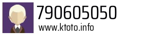 790605050