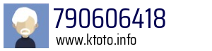 790606418