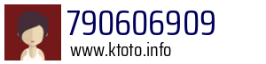 790606909