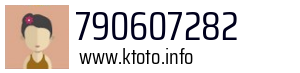 790607282