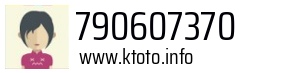 790607370