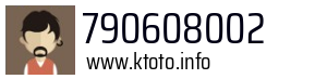 790608002