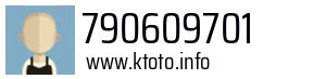 790609701
