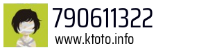 790611322