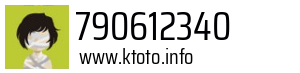 790612340