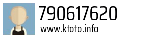 790617620