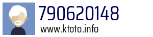 790620148