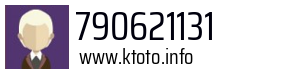 790621131