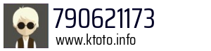 790621173