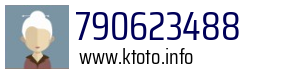 790623488