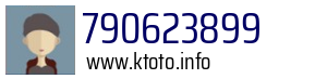 790623899
