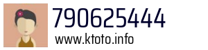 790625444