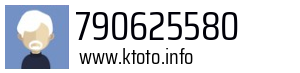 790625580