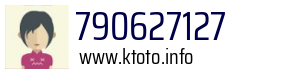 790627127