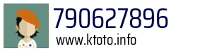 790627896