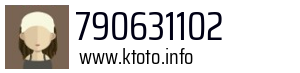 790631102