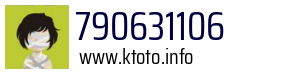 790631106