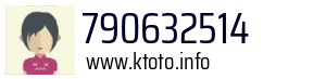 790632514