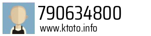 790634800