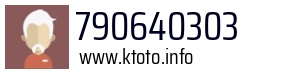 790640303