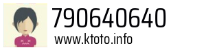 790640640