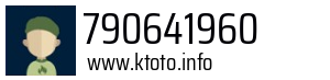 790641960