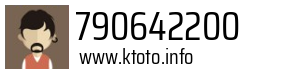 790642200