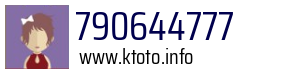 790644777