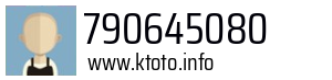 790645080